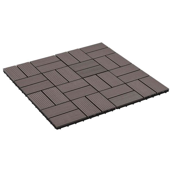 Produktbild 1 von 6 anzeigen