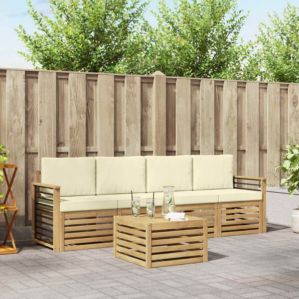 Produktbild 2 von 7 anzeigen