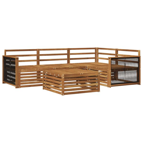 Produktbild 1 von 8 anzeigen