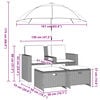 Produkt-Miniaturbild 12 von 12