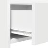 Produkt-Miniaturbild 7 von 8