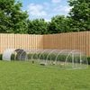 Produkt-Miniaturbild 2 von 10