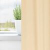 Produkt-Miniaturbild 3 von 8