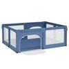 Produkt-Miniaturbild 5 von 9
