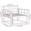 Produkt-Miniaturbild 9 von 9