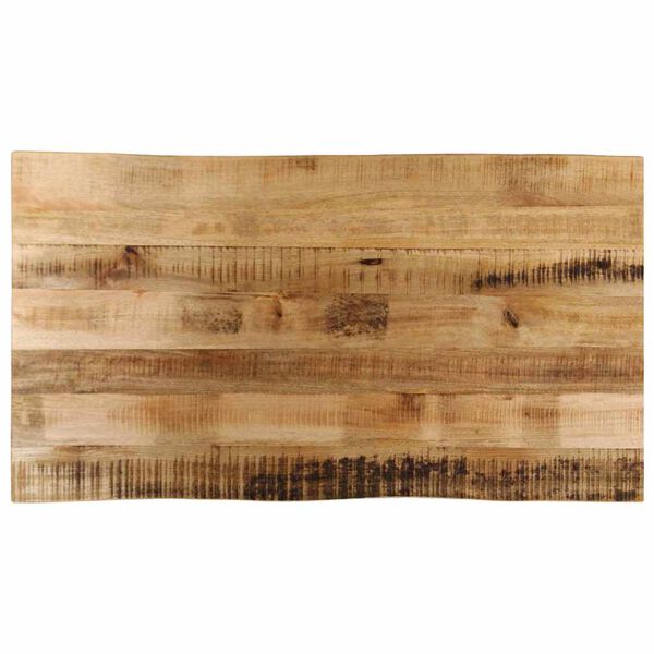 Produktbild 1 von 9 anzeigen