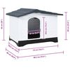 Produkt-Miniaturbild 8 von 8