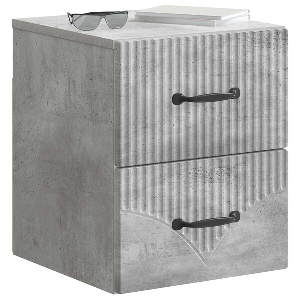 Produktbild 2 von 9 anzeigen