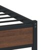 Produkt-Miniaturbild 8 von 10