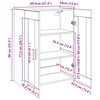 Produkt-Miniaturbild 13 von 14