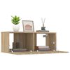 Produkt-Miniaturbild 9 von 11