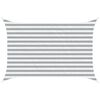 Light_grey_and_white