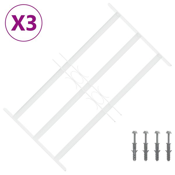 Produktbild 2 von 7 anzeigen