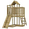 Produkt-Miniaturbild 3 von 9
