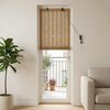 Produkt-Miniaturbild 2 von 12