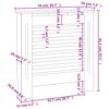 Produkt-Miniaturbild 8 von 8