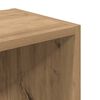 Produkt-Miniaturbild 9 von 12