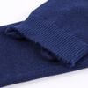 Produkt-Miniaturbild 7 von 7