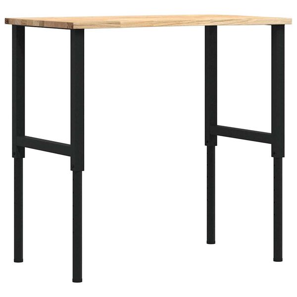 Produktbild 1 von 12 anzeigen