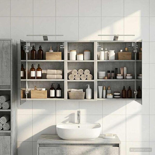 Produktbild 2 von 13 anzeigen