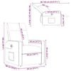 Produkt-Miniaturbild 17 von 17