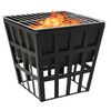 Produkt-Miniaturbild 3 von 8