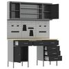 Produkt-Miniaturbild 5 von 13