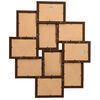 Produkt-Miniaturbild 3 von 7