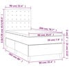 Produkt-Miniaturbild 17 von 17