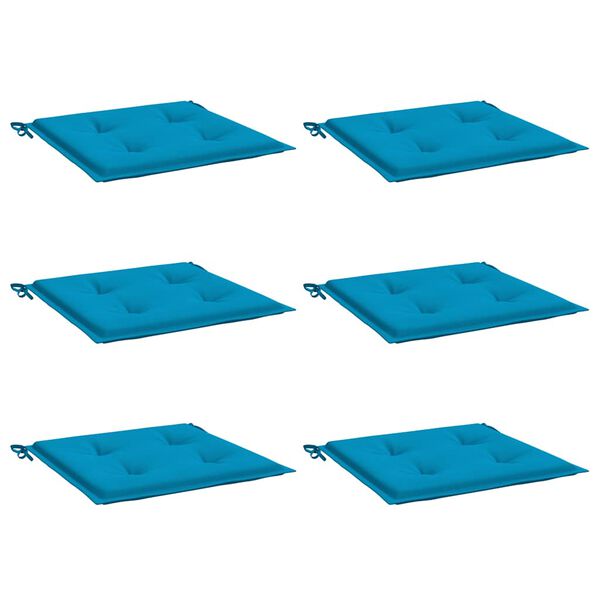 Produktbild 4 von 9 anzeigen