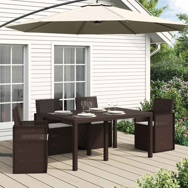 Produktbild 2 von 10 anzeigen