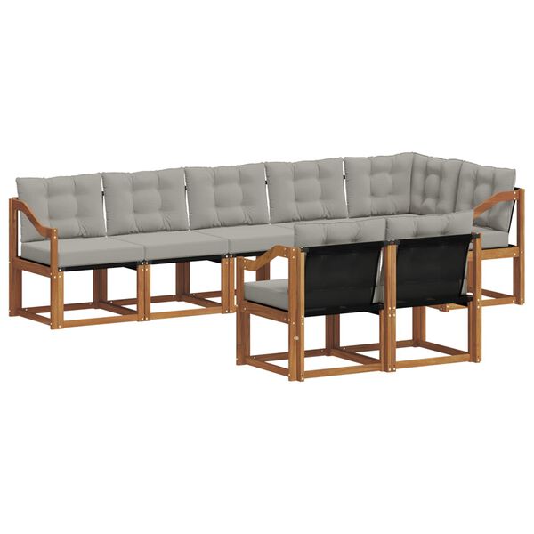 Produktbild 1 von 11 anzeigen