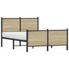 Produkt-Miniaturbild 4 von 10