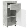 Produkt-Miniaturbild 5 von 18