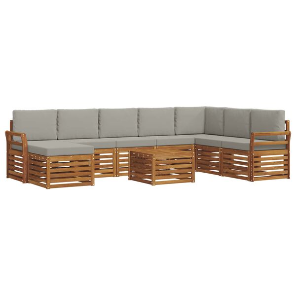 Produktbild 1 von 12 anzeigen