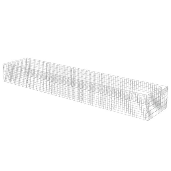 Produktbild 3 von 8 anzeigen