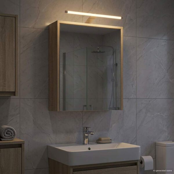 Produktbild 4 von 13 anzeigen