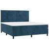 Produkt-Miniaturbild 3 von 17