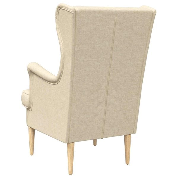 Produktbild 4 von 9 anzeigen