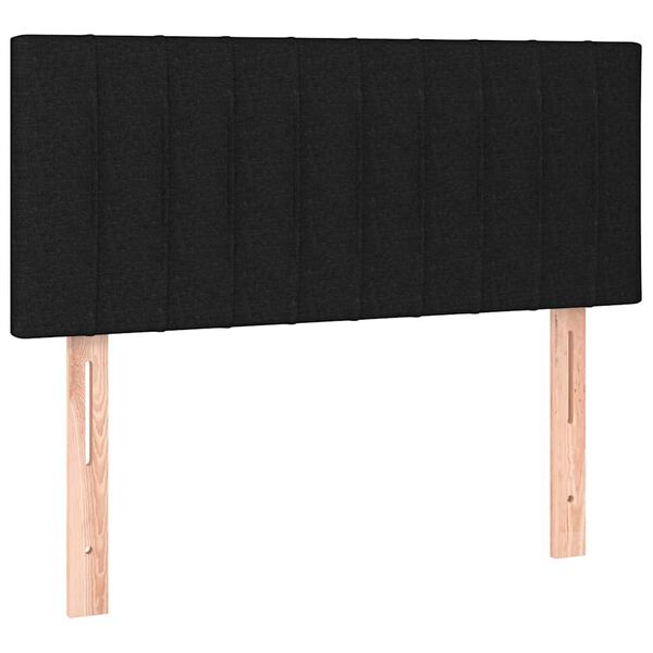 Produktbild 1 von 8 anzeigen