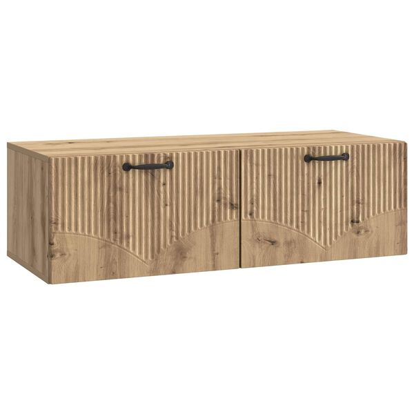 Produktbild 1 von 8 anzeigen