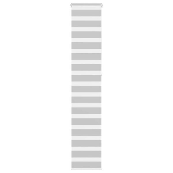 Produktbild 1 von 16 anzeigen