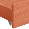 Produkt-Miniaturbild 13 von 15
