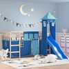 Produkt-Miniaturbild 2 von 17