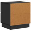 Produkt-Miniaturbild 6 von 9