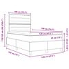 Produkt-Miniaturbild 14 von 14