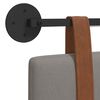 Produkt-Miniaturbild 10 von 14