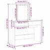 Produkt-Miniaturbild 17 von 17