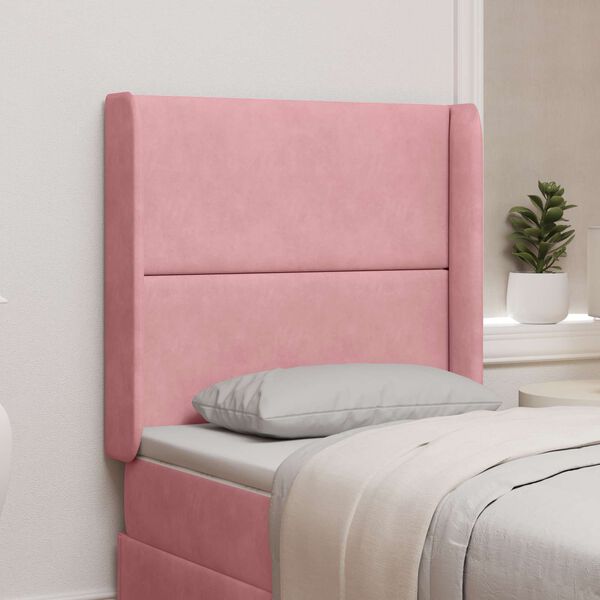 Produktbild 1 von 11 anzeigen