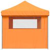Produkt-Miniaturbild 4 von 9